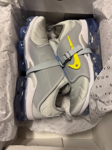 Nike air vapormax plus paris - vapormax,