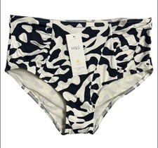 BNWT M&S Sun Smart High