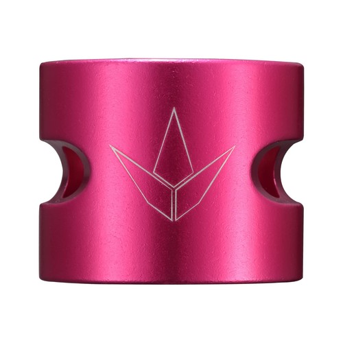 Envyscooters bolt oversized - envyscooters,