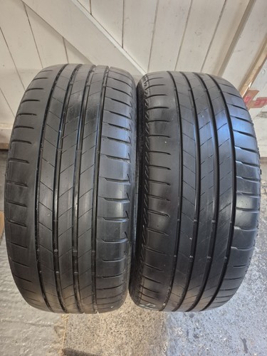 225 2245518 91w - 2x, 225/45/18