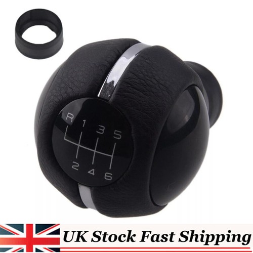 Speeds manual gear shift - speeds,