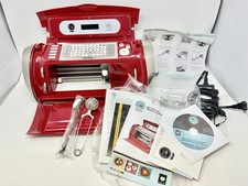 NIB Cricut Cake Mini