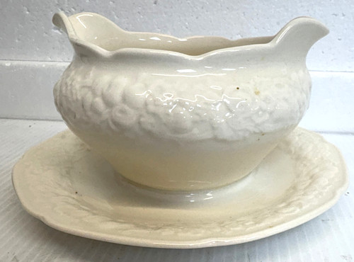 Crown ducal florentine ivory - crown,