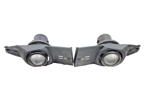 2001 2005 bmw - 2001-2005,