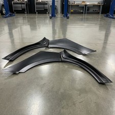 For range rover - rover, 2002-2012
