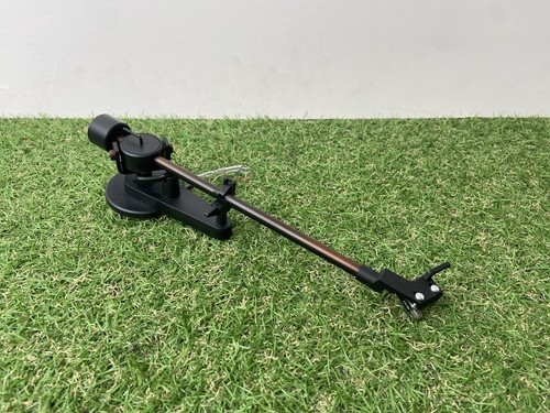 Pro ject debut - pro-ject, carbon
