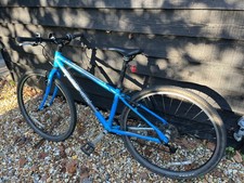 Islabike Beinn 26’