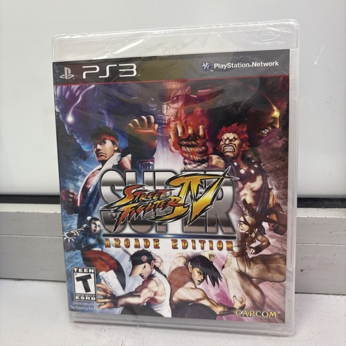 Playstation super street - playstation, :