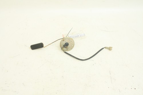 Fuel level sensor transmitter - fuel,