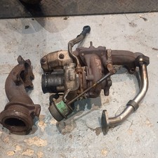 VW VOLKSWAGEN T4 TRANSPORTER