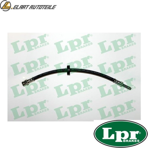 Brake hose 6t46736 for - brake,