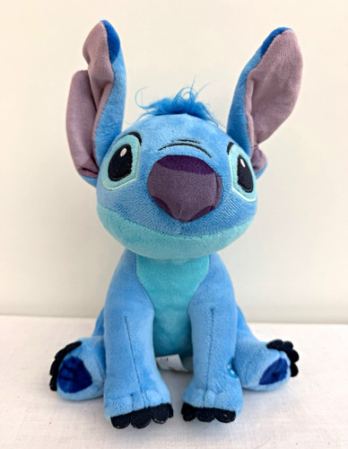 Disney lilo stitch - &,
