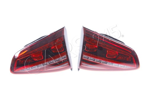 Genuine golf r32 gti - genuine, vw
