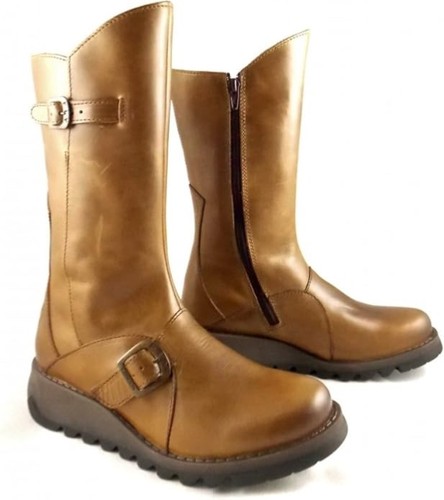 Fly london mes womens - fly,