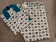 Vintage 1970’s Mens Large