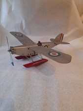 Meccano Aero Constructor 1