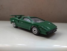 LAMBORGHINI COUNTACH UNBRANDED