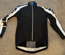 Assos iJ.bonKaCento.6 Windproof Jacket XLG