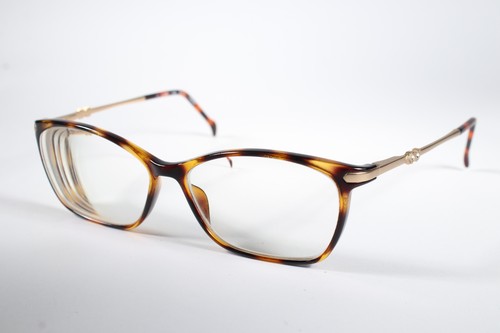 Stepper eyeglasses 30087 - eyeglasses, si-30087