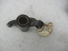 MOTO GUZZI CALIFORNIA 1000 SP BREVA 1100 NEW RH rocker arm assy 07GU14030201