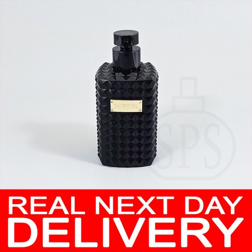 Valentino noir absolu oud - noir,