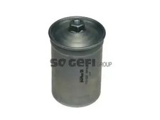 Fuel filter line - filter,