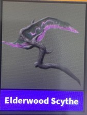 Roblox Murder Mystery 2 MM2