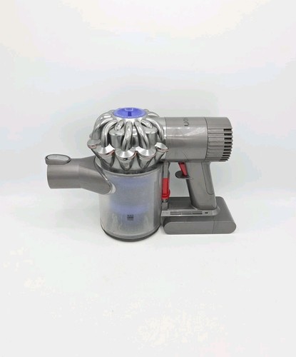 Dyson animal sv03 main - dyson, v6