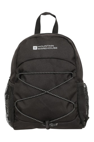 Mountain warehouse walklet - warehouse,