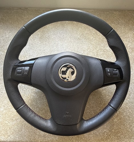 2010 2014 vauxhall corsa - 2010-2014,