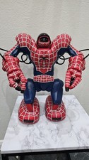 WowWee Marvel Spiderman