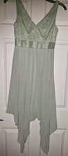 Ever Pretty Size 8 Bridesmaid Dress