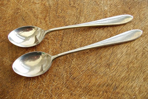 Vtg 1960s pride rare coffee - vtg,
