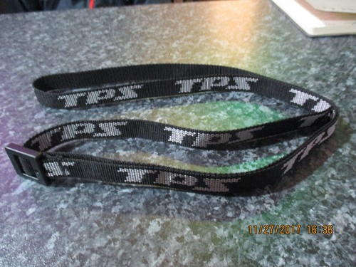 Ice hockey shorts tps webbing - shorts,