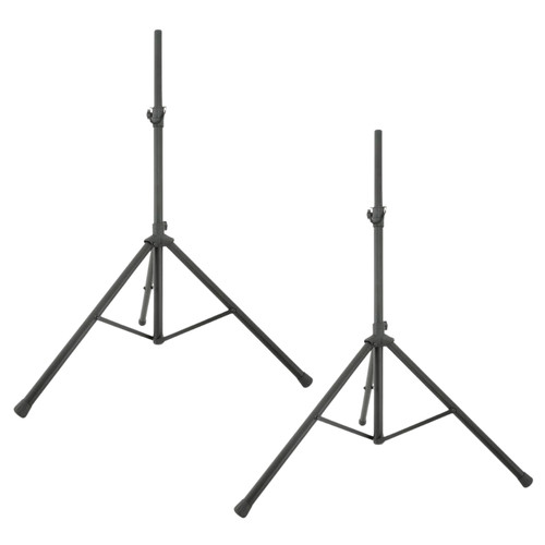Thor pair speaker stand - pair,