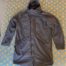 Rohan Mens Hilltop Barricade