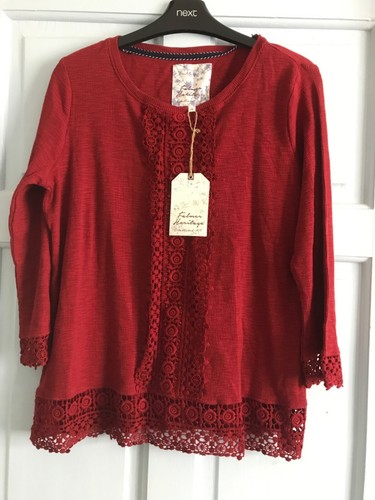 Falmer heritage - falmer, (matalan)