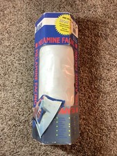 Cloverdale Band-It MELAMINE