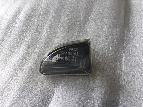 Smart fortwo 451 indicator - 451,