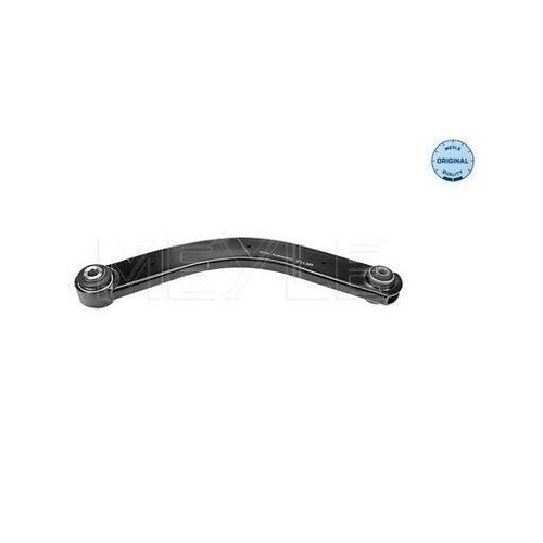 Meyle 616 050 0030 - 0030, track