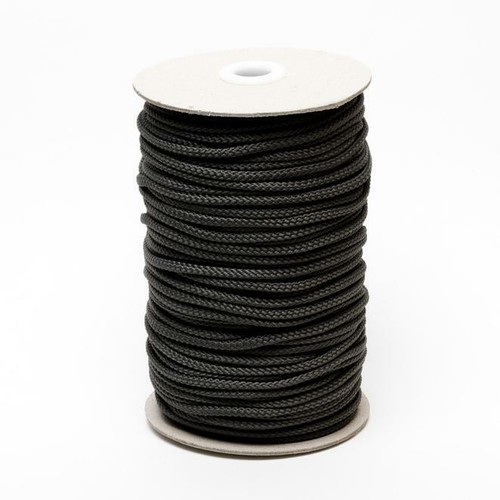 5mm polyester cord - polyester,