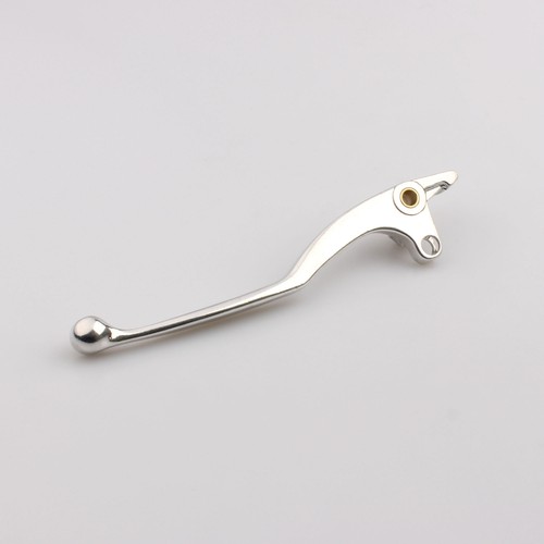 Clutch lever for - clutch,