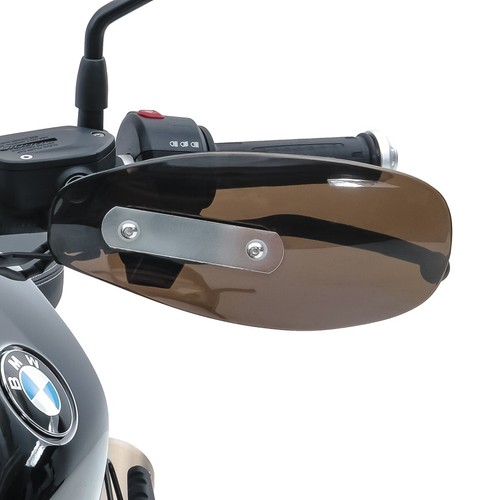Hand protectors motorcycle