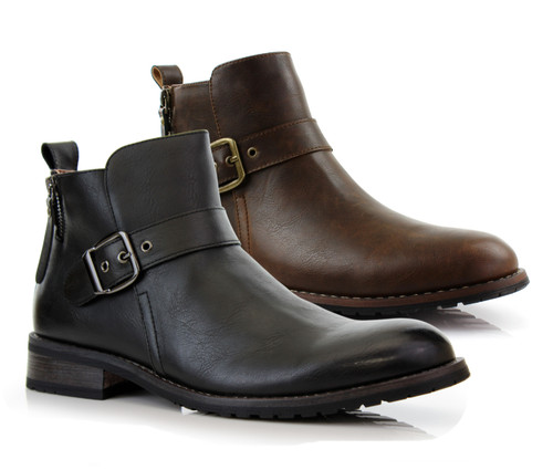 Ferro aldo dalton - men's, casual