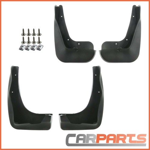 Mud flaps front rear for - mud,