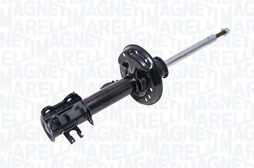 Front right magneti - right,