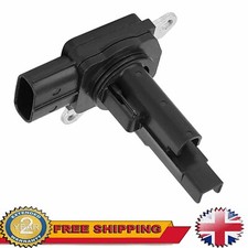 22680-AA380 MAF Mass Air Flow