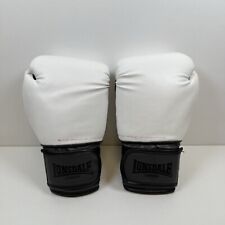 Lonsdale Pro Training Gloves