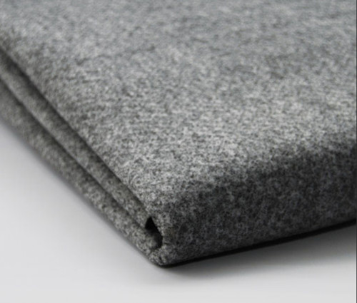 Premium rug gripper underlay - rug,