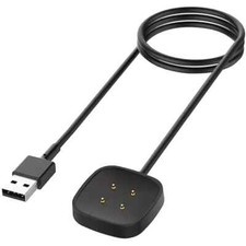 Charging Cable For Fitbit